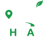 AHLAN